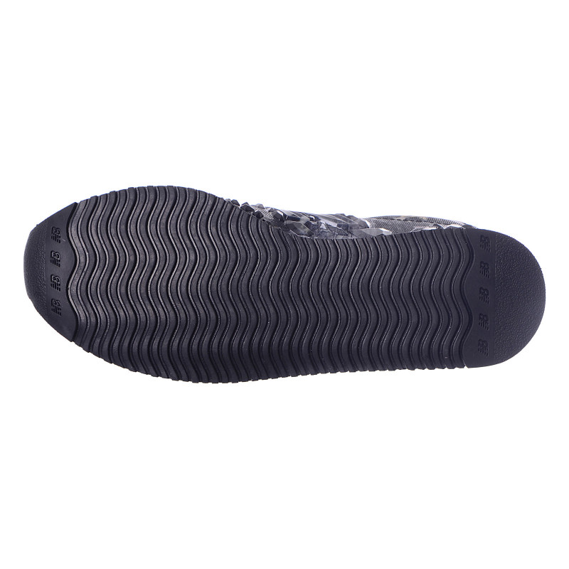 NEW BALANCE Superge PATIKE NEW BALANCE W 420 