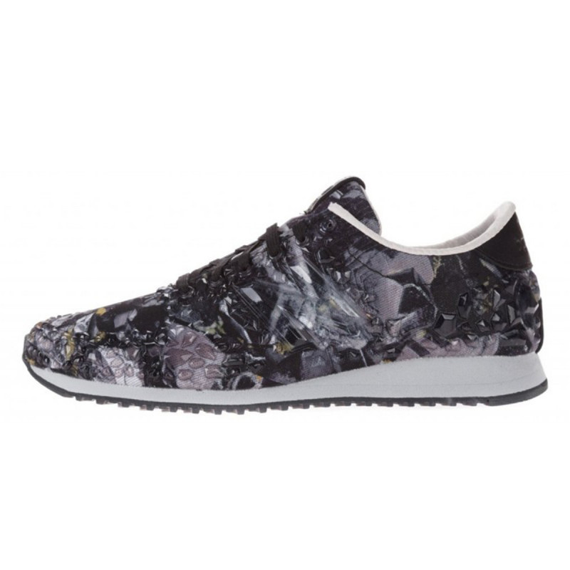 NEW BALANCE Superge PATIKE NEW BALANCE W 420 