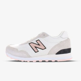 NEW BALANCE Superge NEW BALANCE WL515CT3 