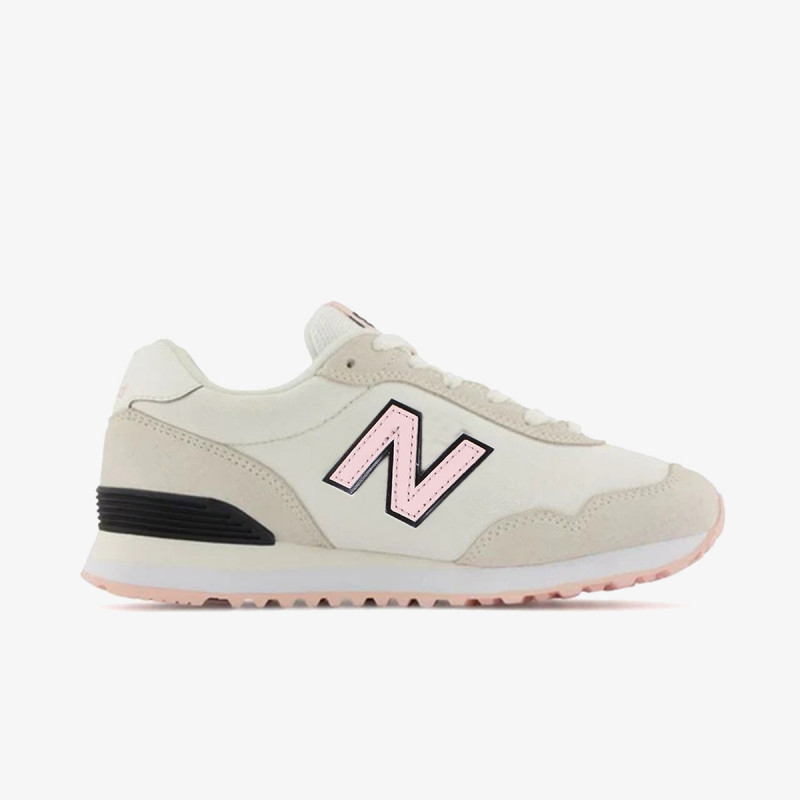 NEW BALANCE Superge NEW BALANCE WL515CT3 