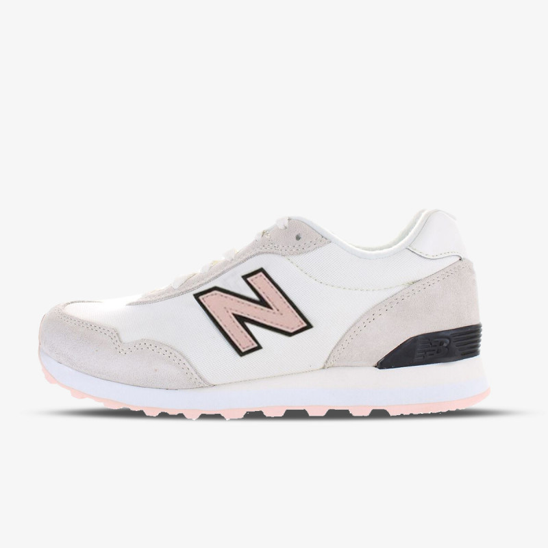 NEW BALANCE Superge NEW BALANCE WL515CT3 