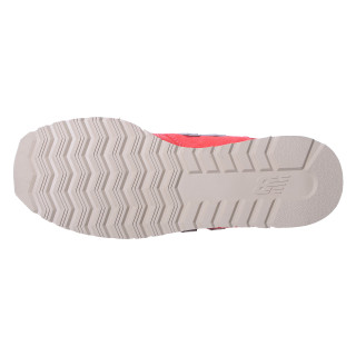 NEW BALANCE Superge PATIKE NEW BALANCE 