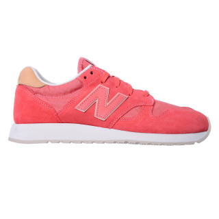 NEW BALANCE Superge PATIKE NEW BALANCE 