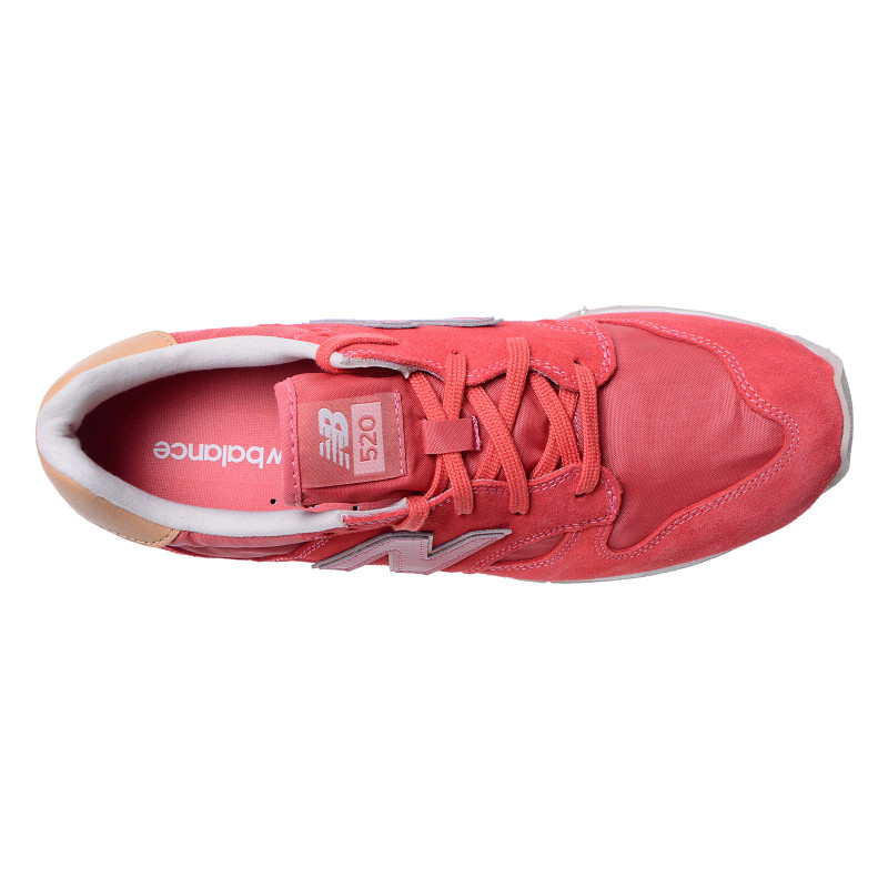 NEW BALANCE Superge PATIKE NEW BALANCE 