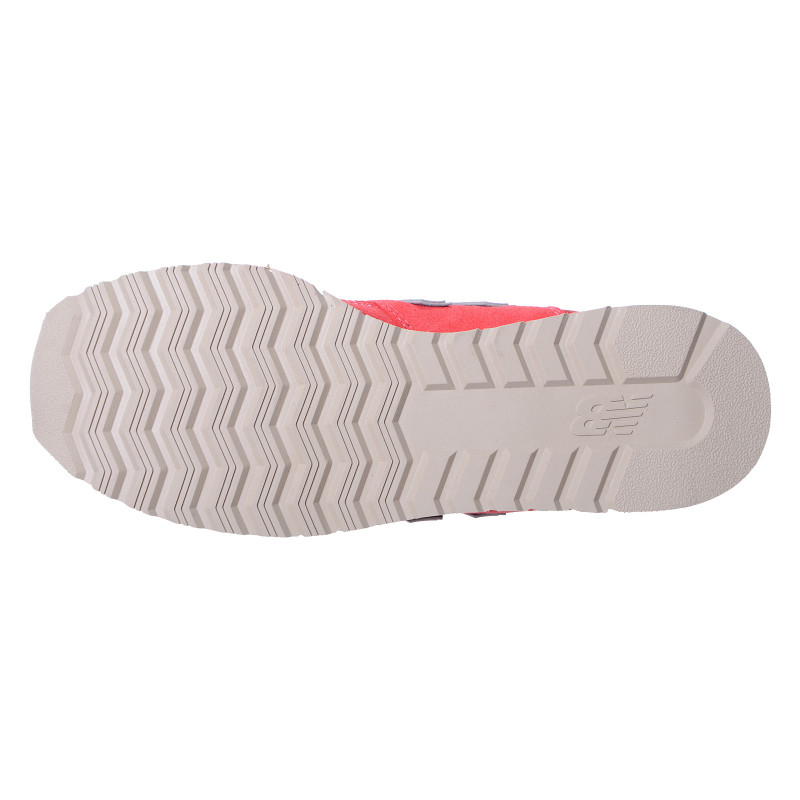 NEW BALANCE Superge PATIKE NEW BALANCE 