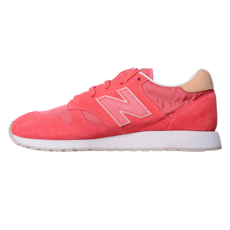 NEW BALANCE Superge PATIKE NEW BALANCE 