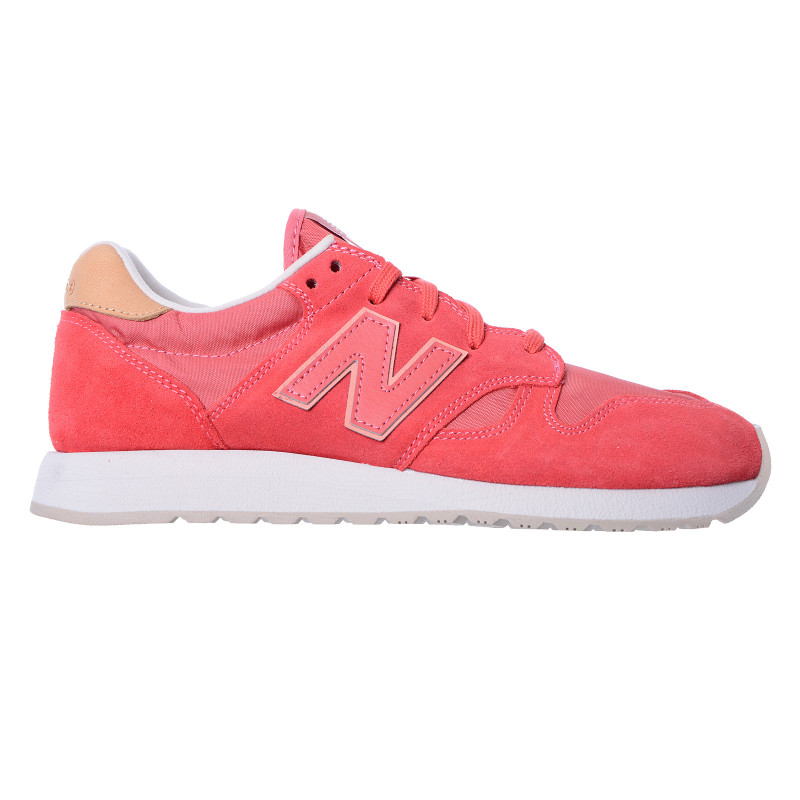 NEW BALANCE Superge PATIKE NEW BALANCE 
