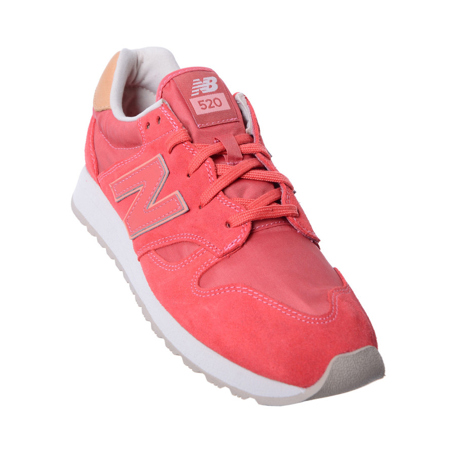 NEW BALANCE Superge PATIKE NEW BALANCE 