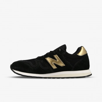 New balance shop wl520gdb