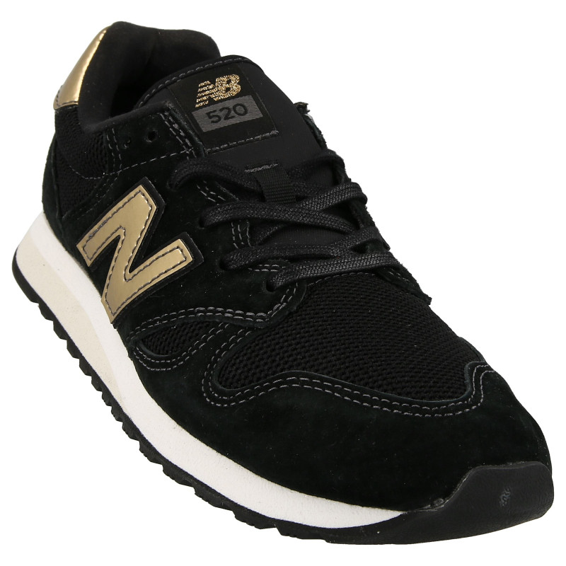 NEW BALANCE Superge WL520GDB WL520GDB New Balance Buzz Spletna