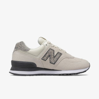 NEW BALANCE Superge WL574AND WL574AND 