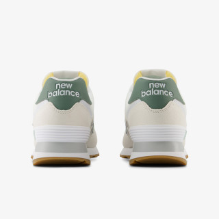 NEW BALANCE Superge W 574 