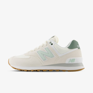 NEW BALANCE Superge W 574 