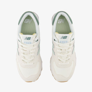 NEW BALANCE Superge W 574 