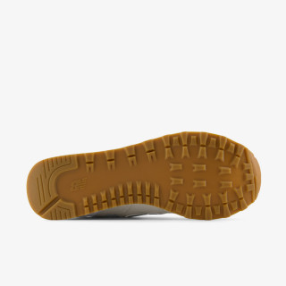 NEW BALANCE Superge W 574 