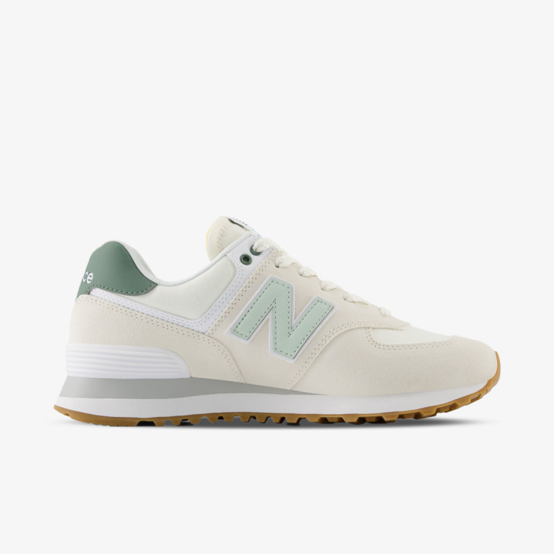 NEW BALANCE Superge W 574 