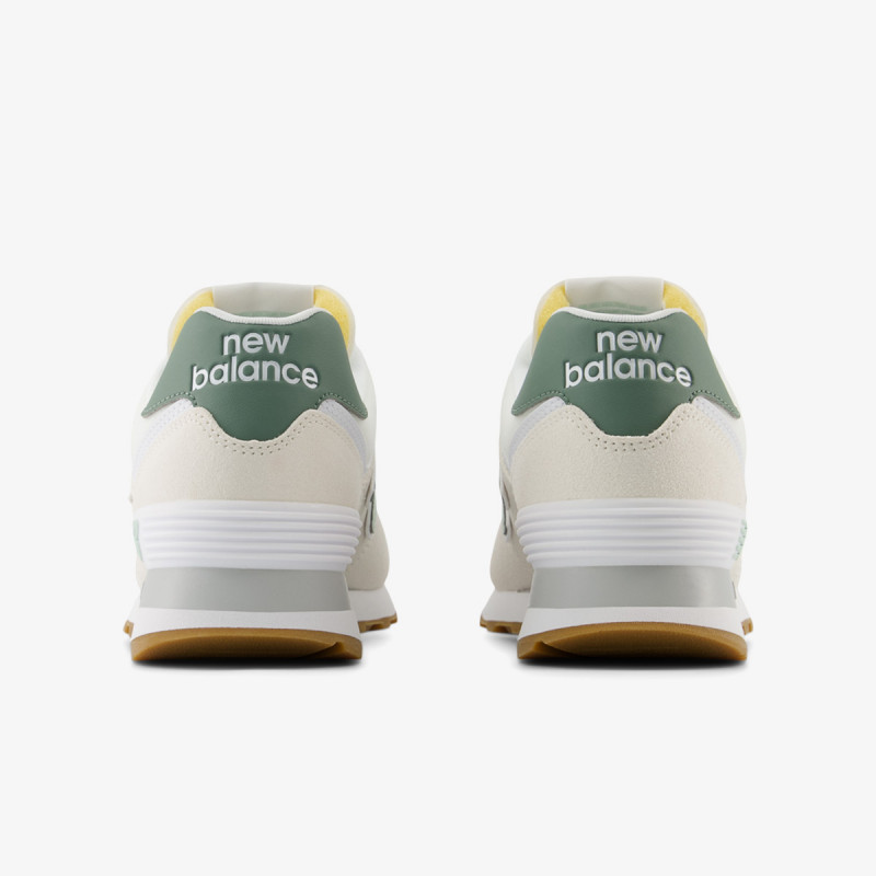 NEW BALANCE Superge W 574 