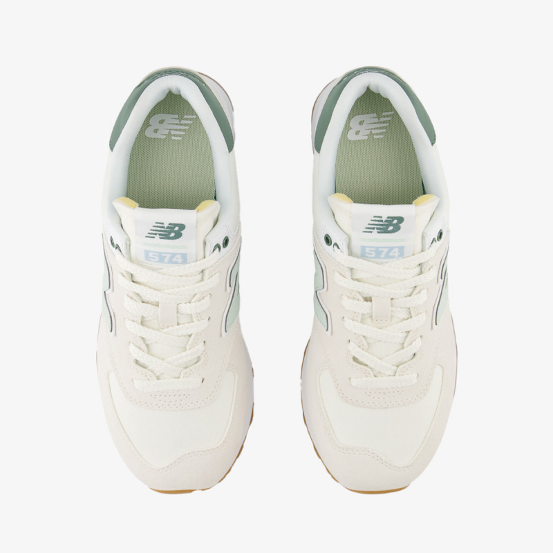 NEW BALANCE Superge W 574 