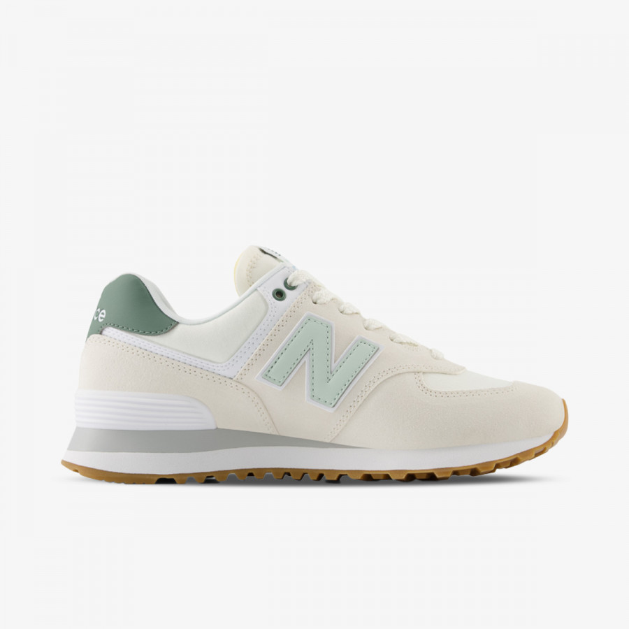 NEW BALANCE Superge W 574 