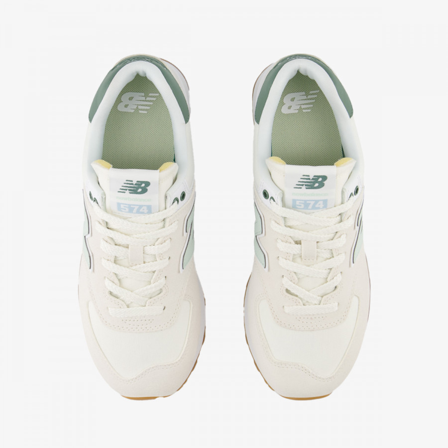 NEW BALANCE Superge W 574 