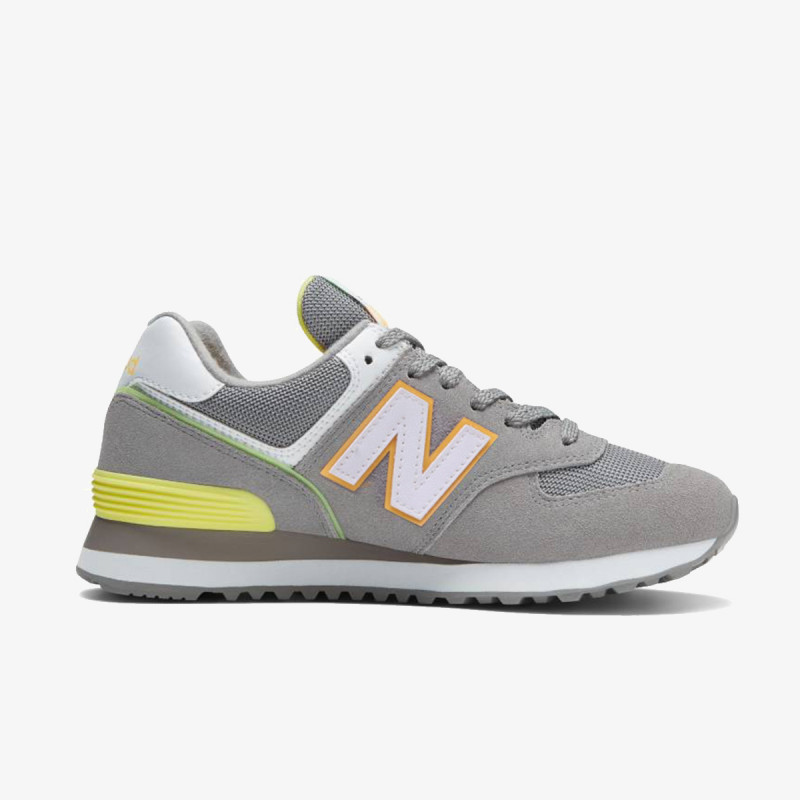NEW BALANCE Superge NEW BALANCE WL574CM2 