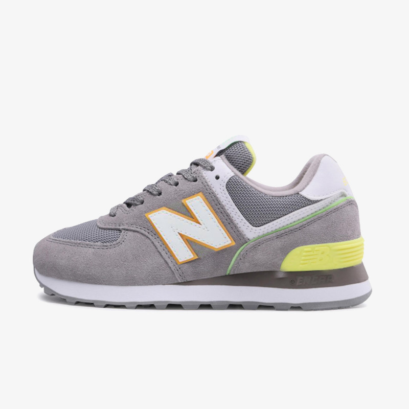 NEW BALANCE Superge NEW BALANCE WL574CM2 