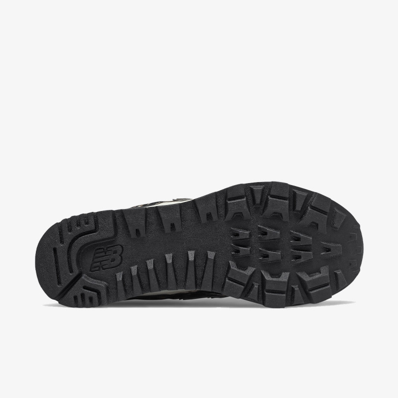 NEW BALANCE Superge W 574 