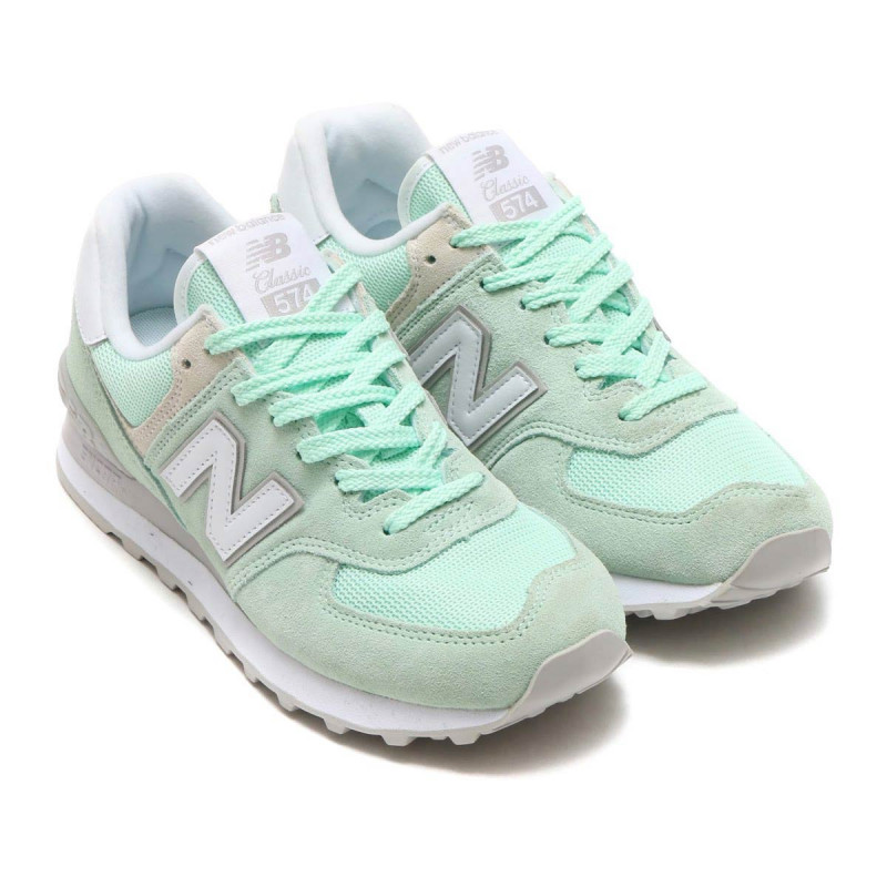 Wl574esm clearance new balance