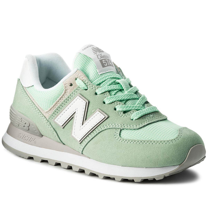Wl574esm sales new balance