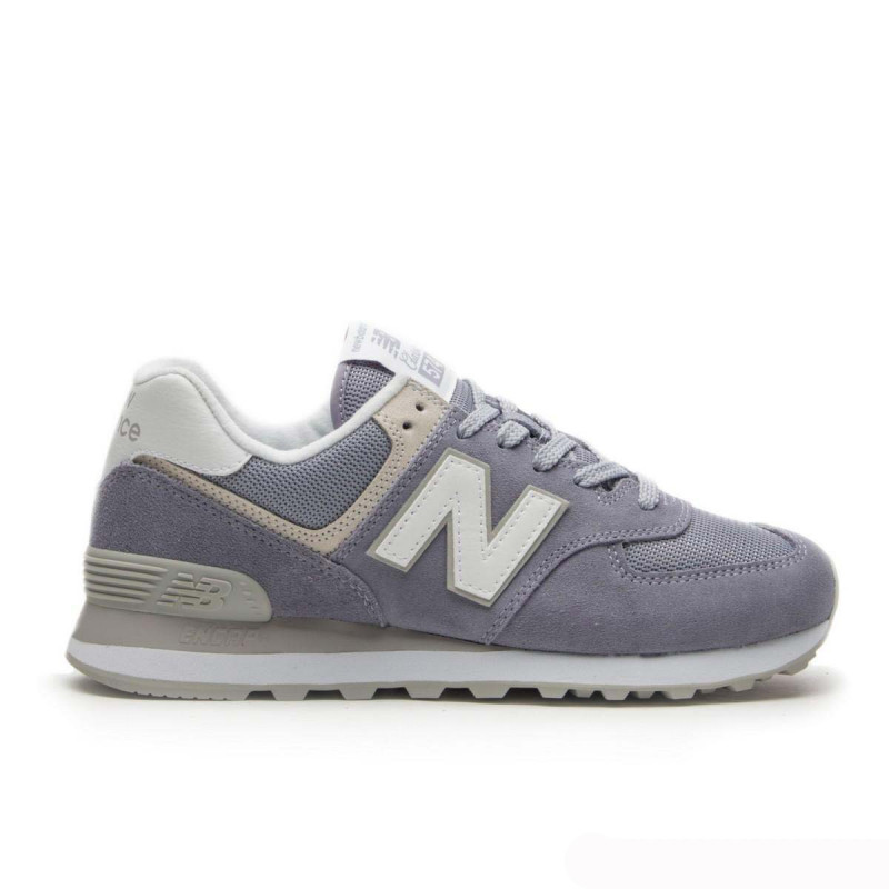 New balance wl574esv 2025