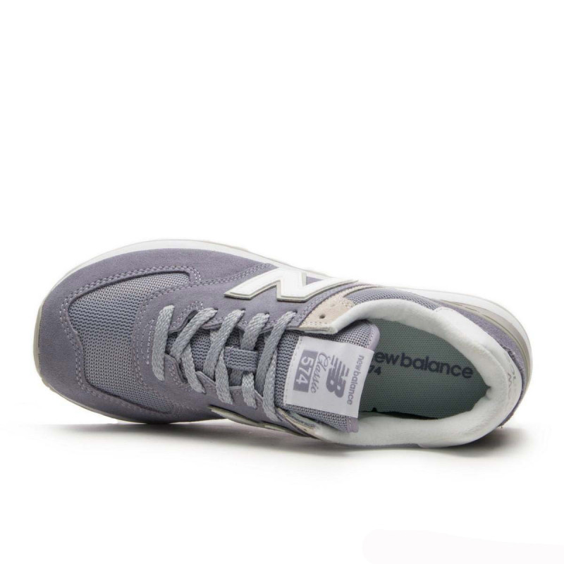 NEW BALANCE Superge WL574ESV WL574ESV New Balance Buzz Spletna