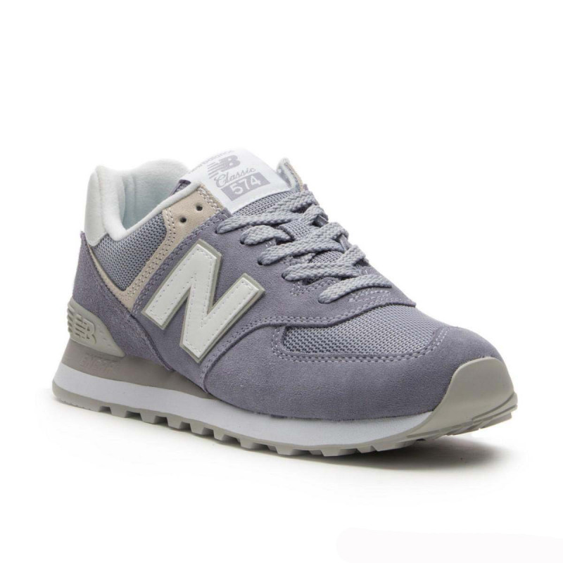 New balance hot sale wl574esv