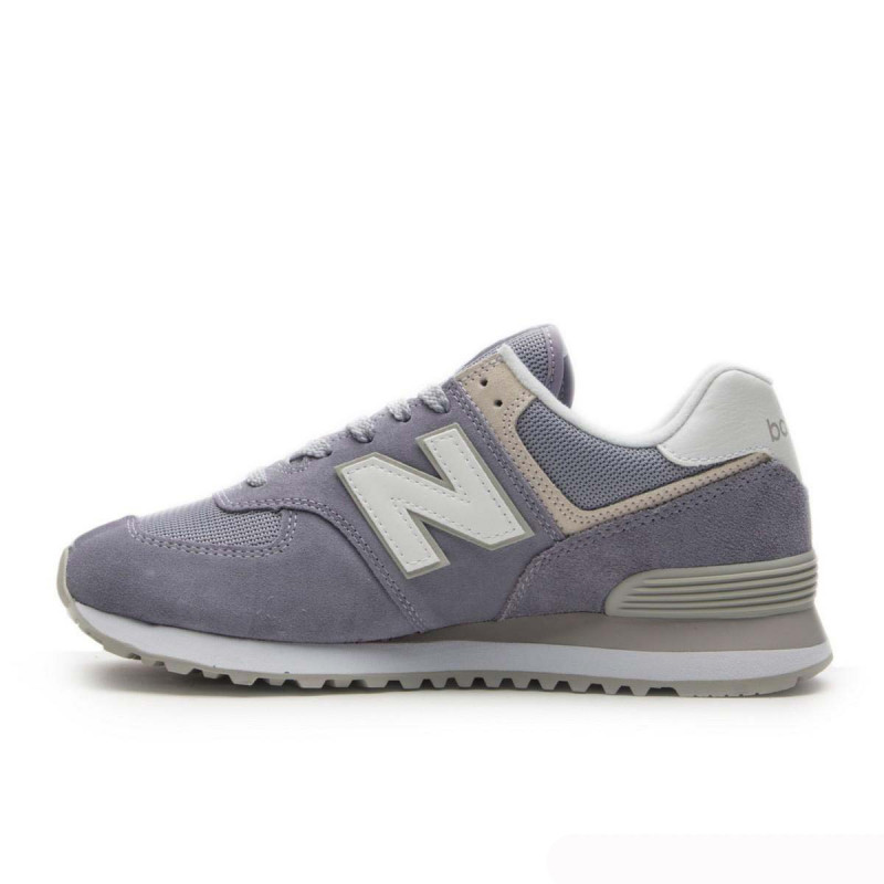 New balance hot sale wl574esv