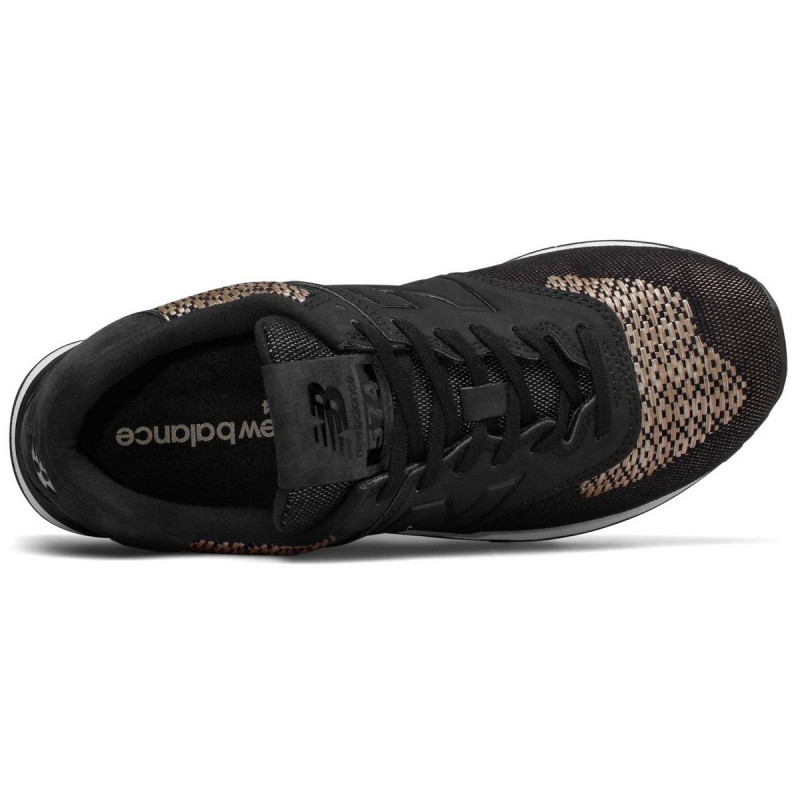 New balance wl574faa discount