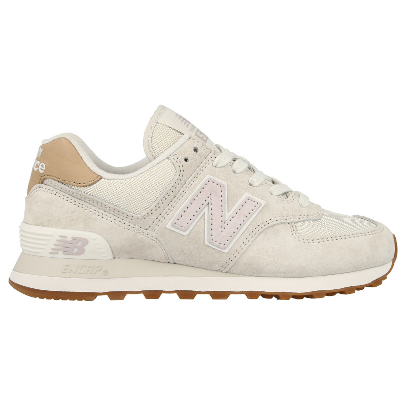 Wl574lcc new sale balance