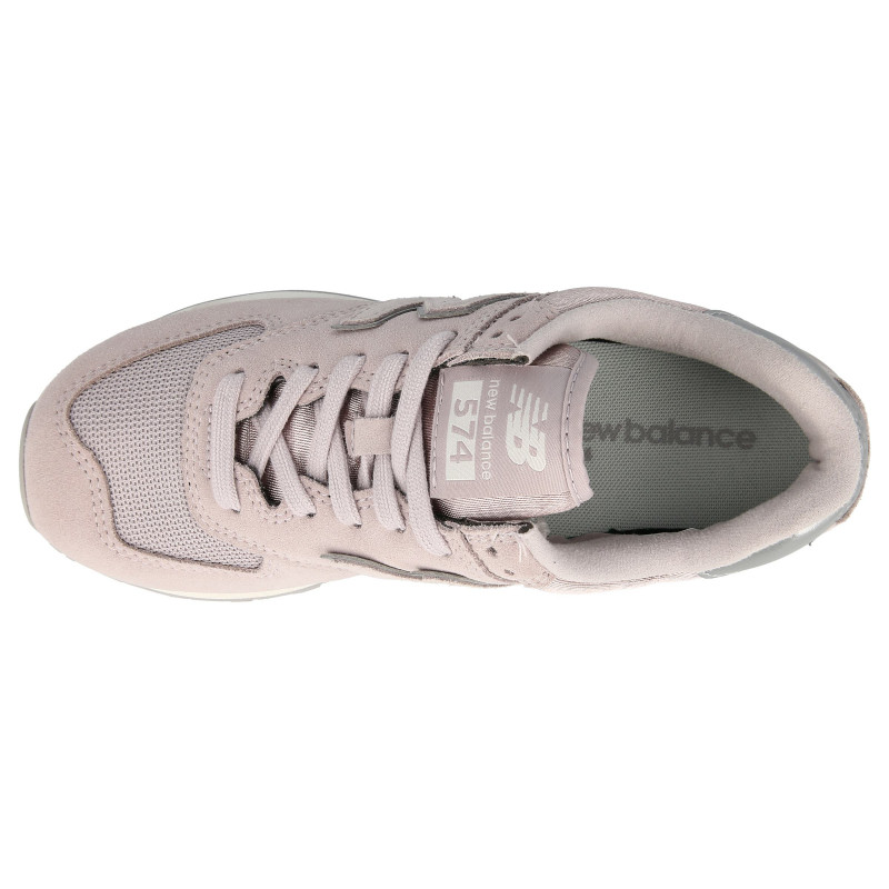 NEW BALANCE Superge WL574LCS WL574LCS New Balance Buzz Spletna