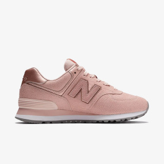 NEW BALANCE Superge W 574 