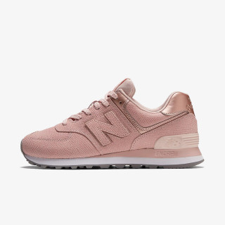 NEW BALANCE Superge W 574 