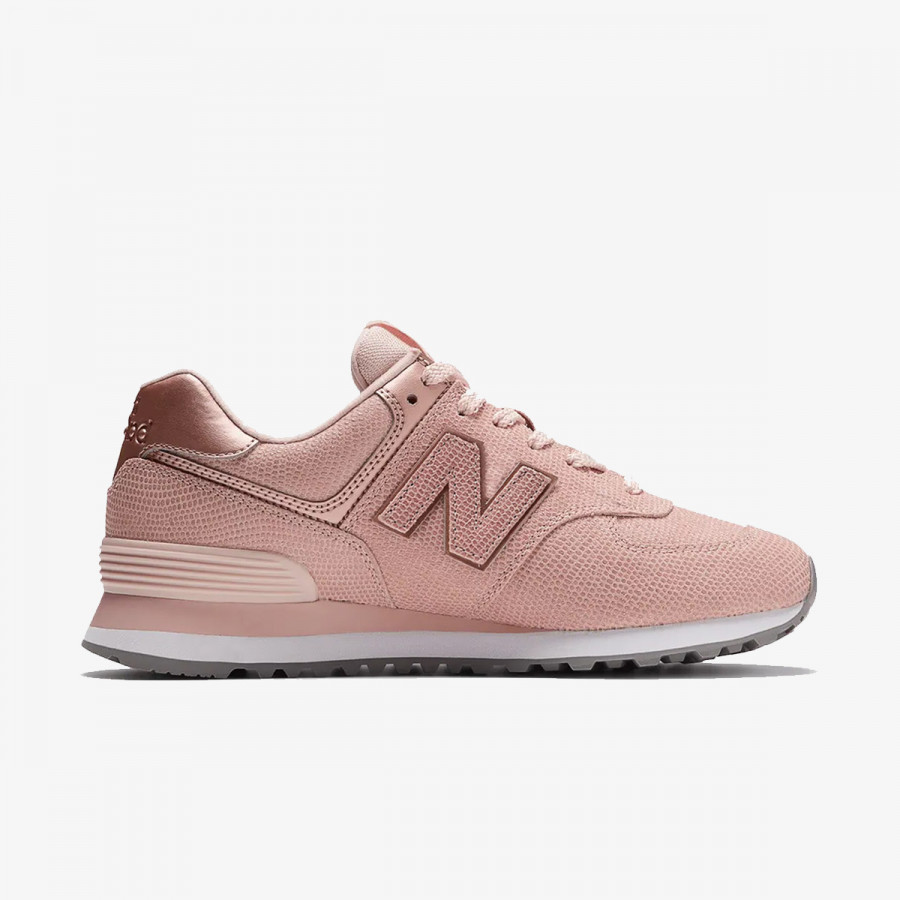 NEW BALANCE Superge W 574 