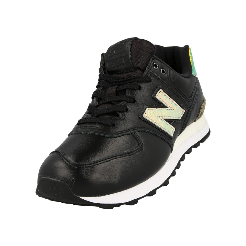 New balance wl574nrh clearance
