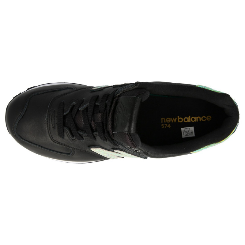 New top balance wl574nrh