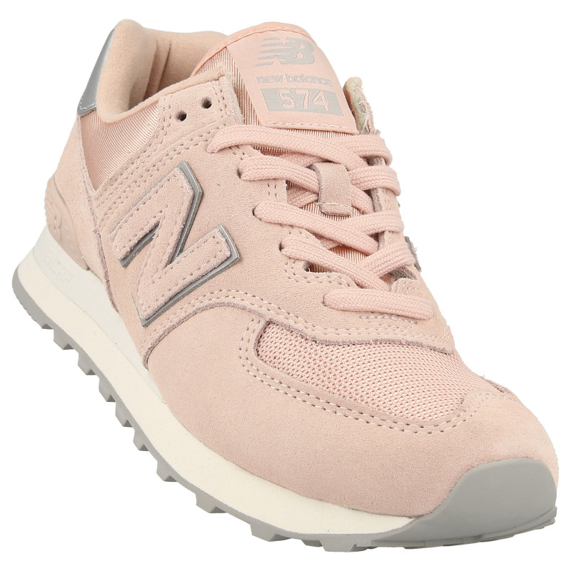 NEW BALANCE Superge WL574OPS WL574OPS New Balance Buzz Spletna