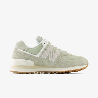 NEW BALANCE Superge NEW BALANCE - 574 