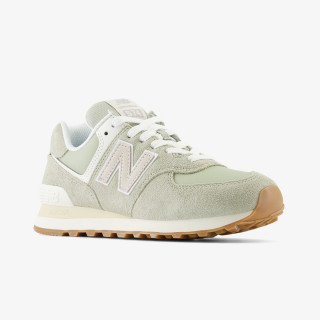 NEW BALANCE Superge NEW BALANCE - 574 