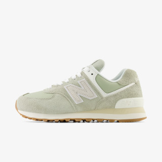 NEW BALANCE Superge NEW BALANCE - 574 