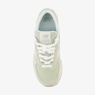 NEW BALANCE Superge NEW BALANCE - 574 