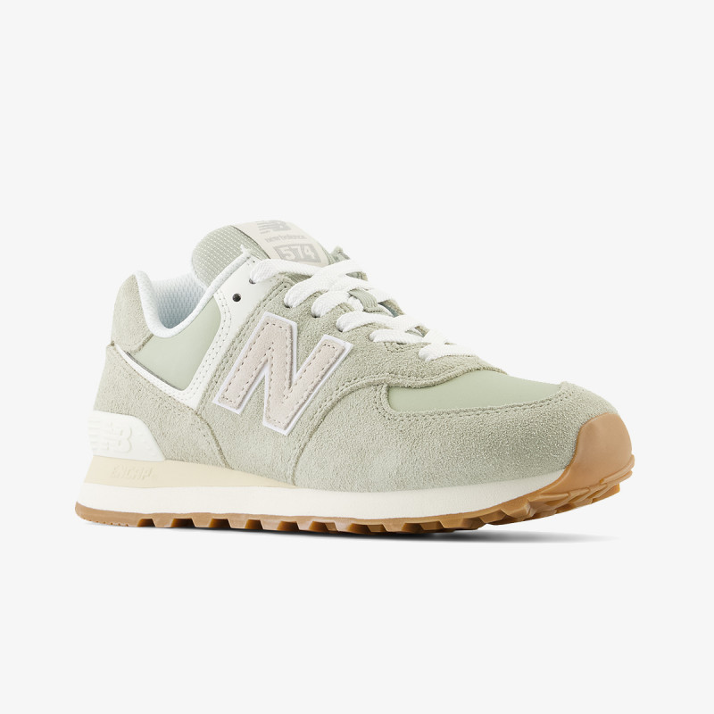NEW BALANCE Superge NEW BALANCE - 574 
