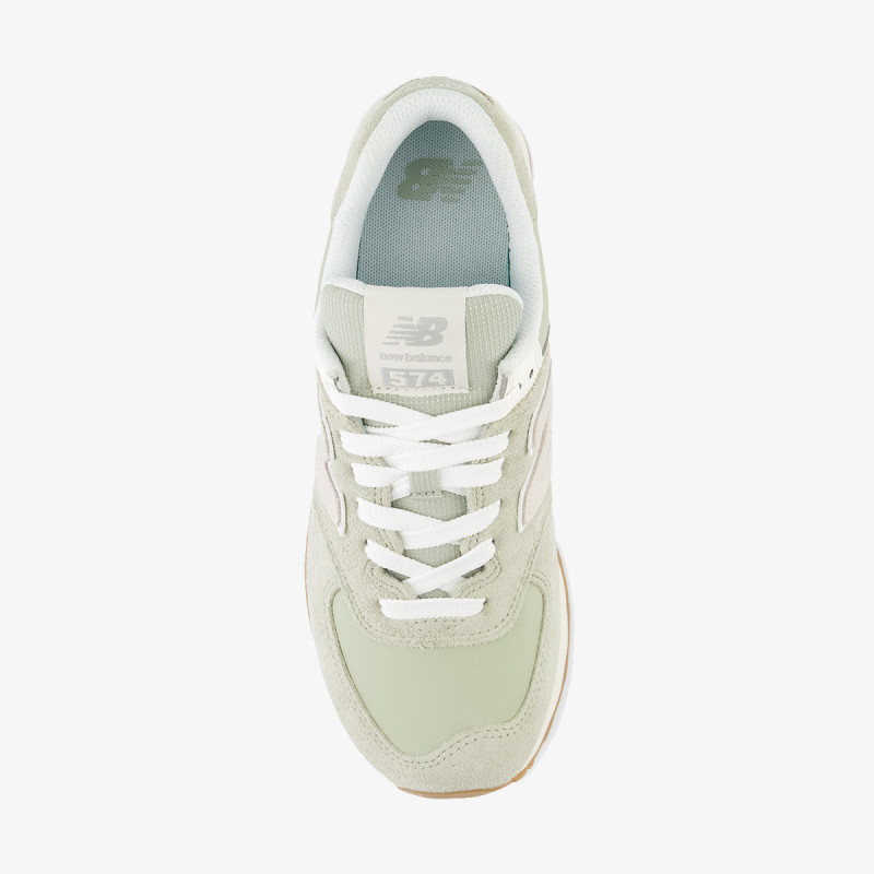 NEW BALANCE Superge NEW BALANCE - 574 
