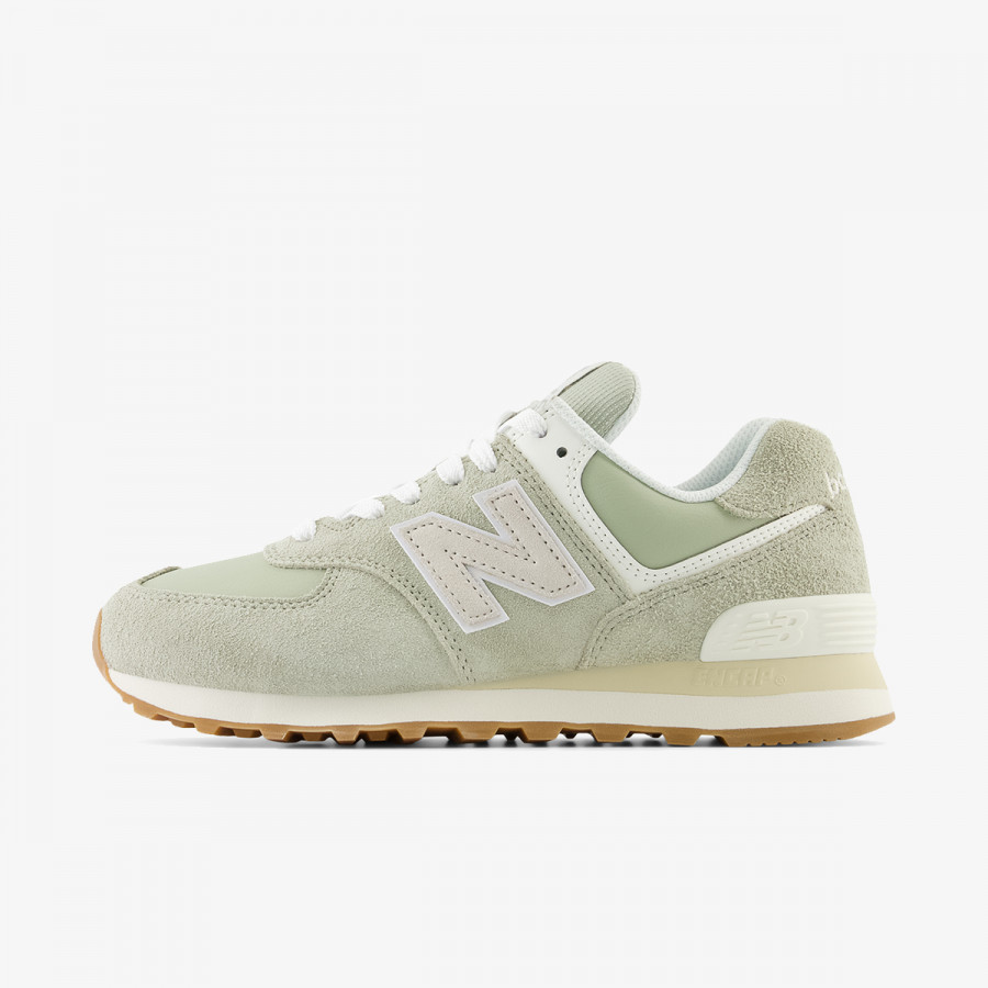 NEW BALANCE Superge NEW BALANCE - 574 