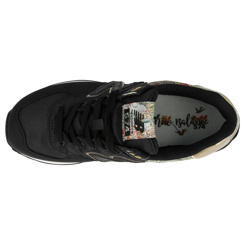 Wl574snc new balance hot sale